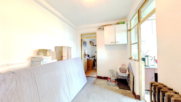 金谷里二手房实景图