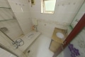 江兆豪庭 3室2厅 南