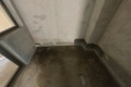 东湖明珠花园毛坯三房高楼层视野好总价32万诚意出售