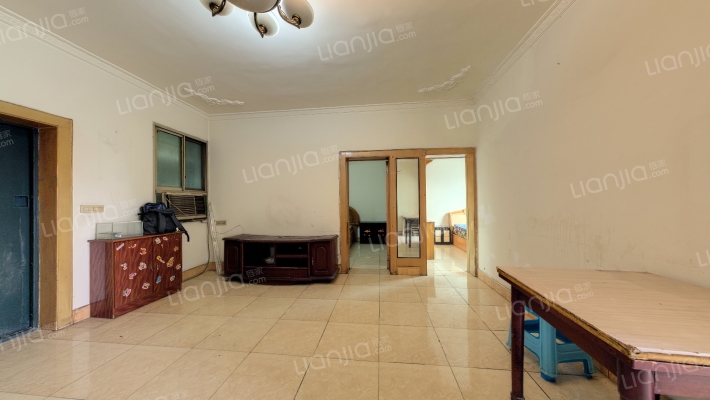 典雅苑二手房实景图