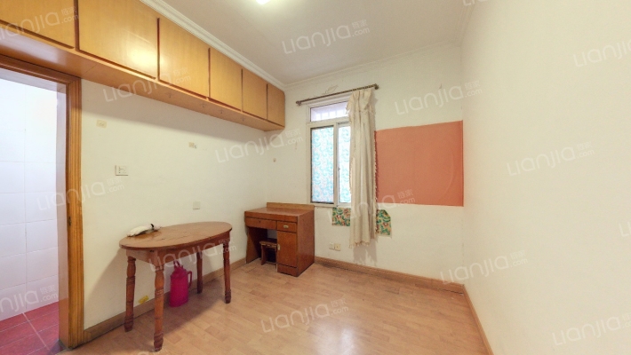 芦席营82号二手房实景图