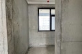 建业多伦天筑 4室2厅 南 北