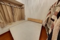 恒大名都 3室2厅 南