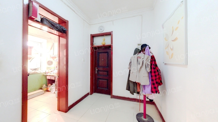 堤口路136号二手房实景图