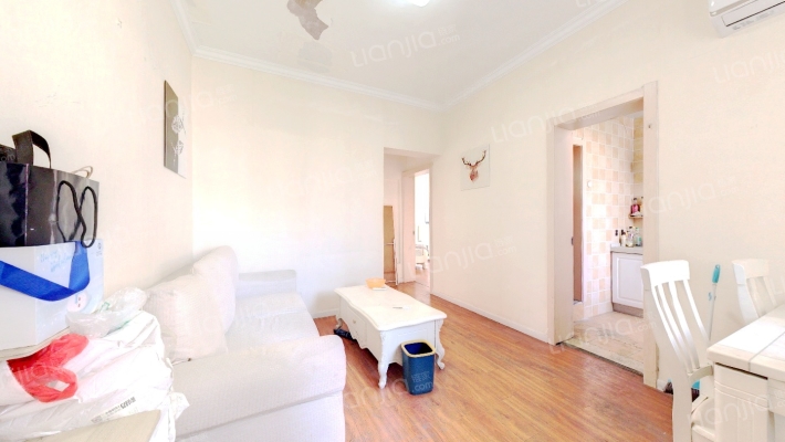 体育场路71-176号二手房实景图