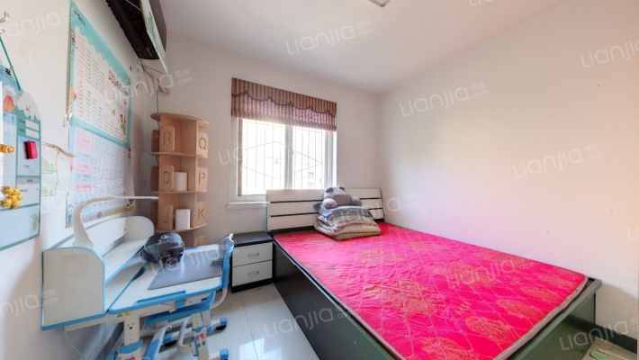 纬十一路188到351号二手房实景图