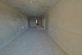 淯水之畔一号院 3室2厅 南