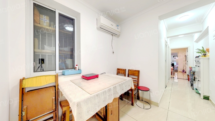 沙塘园二手房实景图