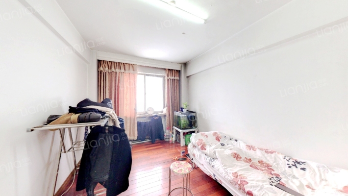 滨海大厦二手房实景图