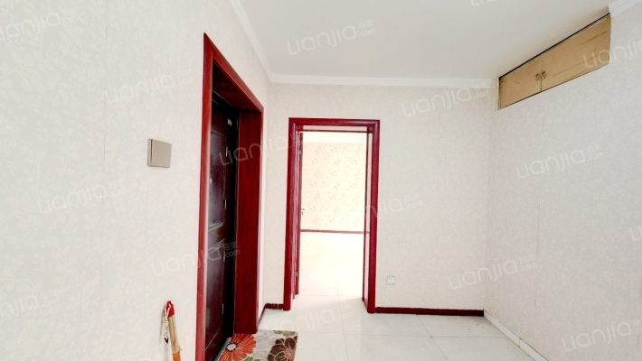 义堂小区二手房实景图