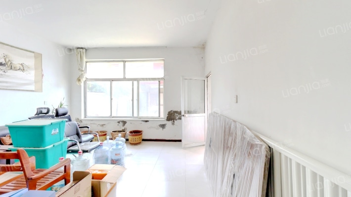 华侨新村（河滨路）二手房实景图