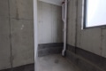 万象华府B区 3室2厅 南