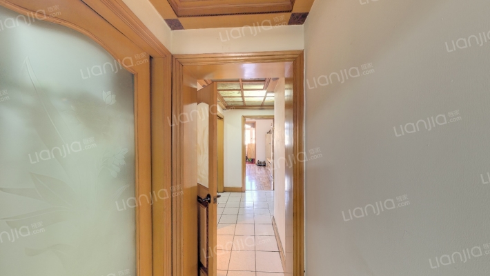 新津里二手房实景图