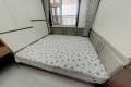河州学府B区 2室1厅 东北
