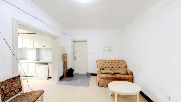 曼哈顿国际庄园二手房实景图