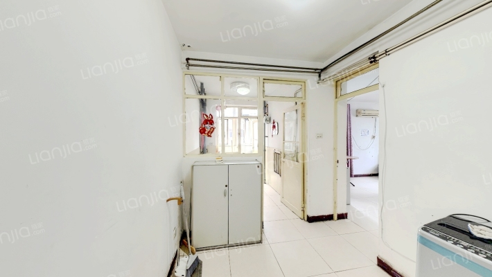 宾水里二手房实景图