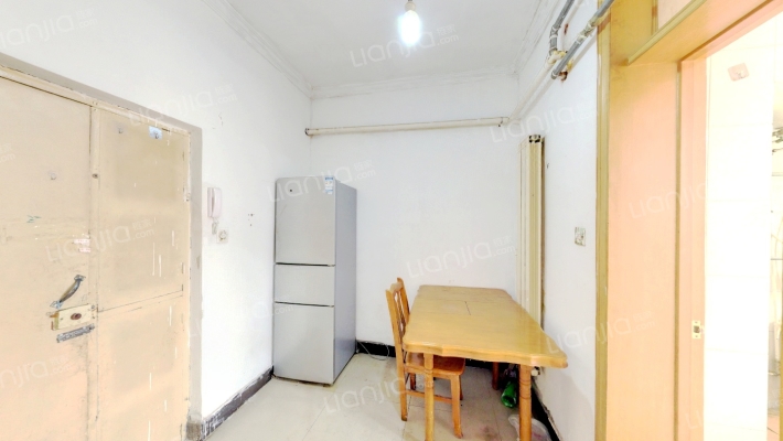 电大街66-50号二手房实景图