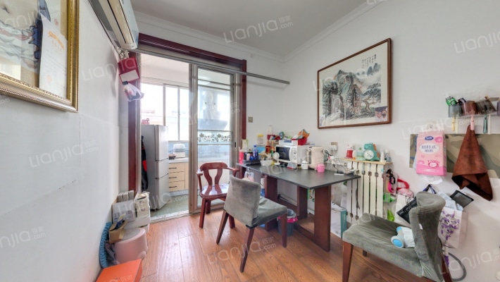 后宰门68号二手房实景图