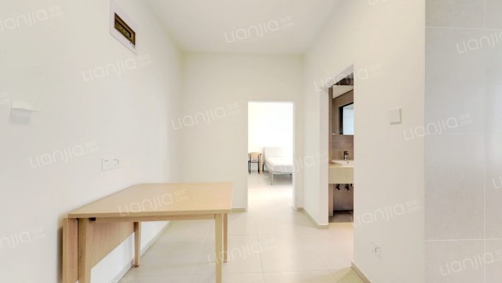 稻香园二手房实景图