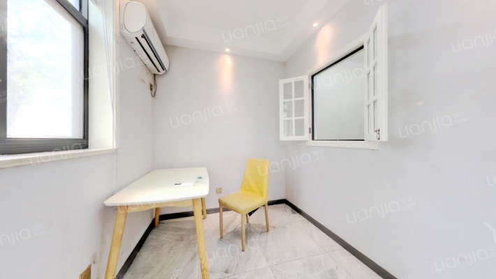 中山北路43号二手房实景图