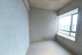御东方 3室2厅 东