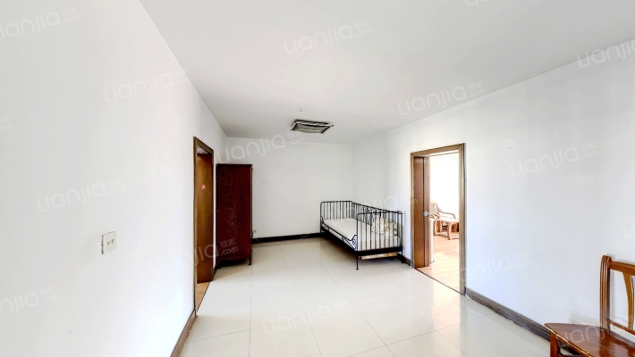 文澜苑北区二手房实景图