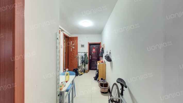 宾水东里二手房实景图