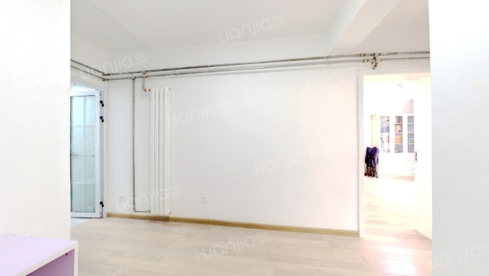 陇中南巷2号院二手房实景图