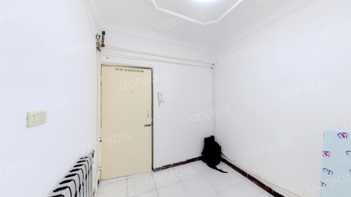 居贤里二手房实景图