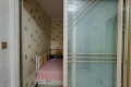 鸿兴世纪家园可拎包入住小三室。