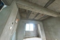 中达·白河首府 4室2厅 东