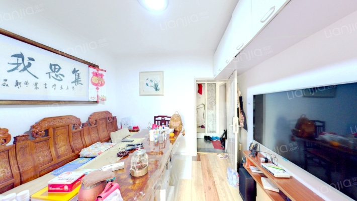 锦江园（西北路绿波商圈）二手房实景图