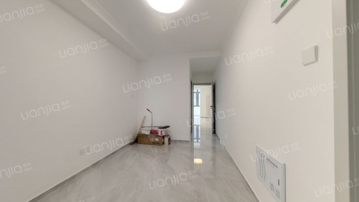 小关东里10号院二手房实景图