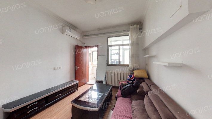 和平路18-1号二手房实景图