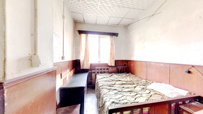 港云里二手房实景图