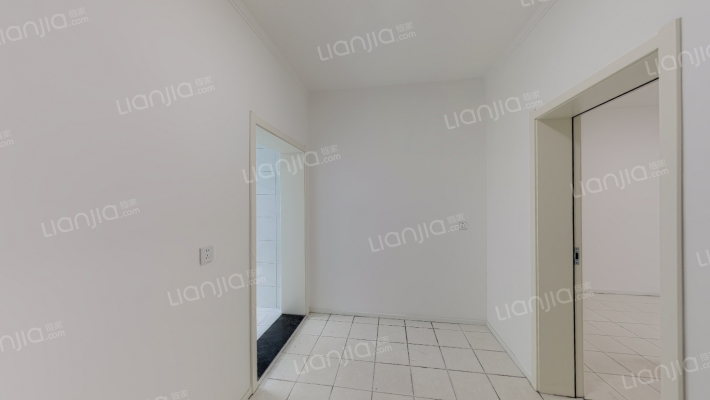 生产路9号二手房实景图