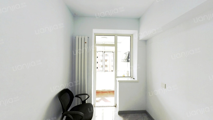 三棵小区二手房实景图