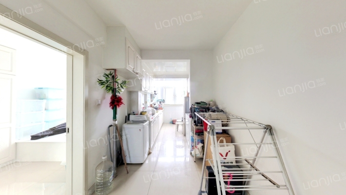 新华街道丰泽社区二手房实景图