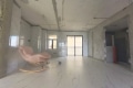 今日实地带看本套房源，整体居住体验不错