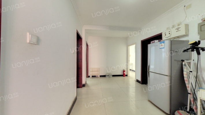 东方梦园二手房实景图