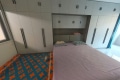 清水湾 3室2厅 东 西
