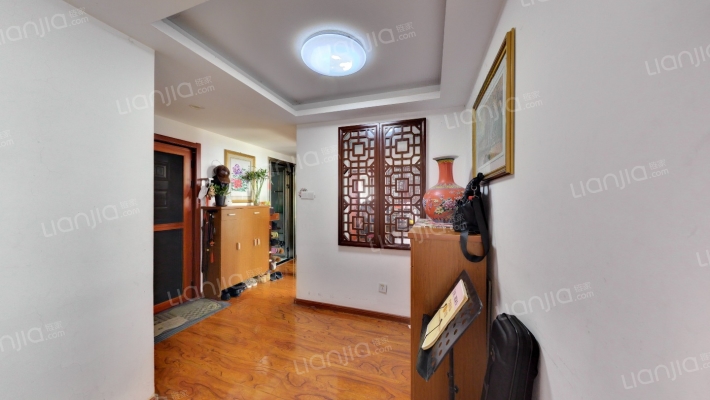 阳光金峰阁二手房实景图