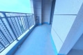宇信荣域学府 3室2厅 南