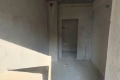 华盛·世纪新城 3室2厅 南