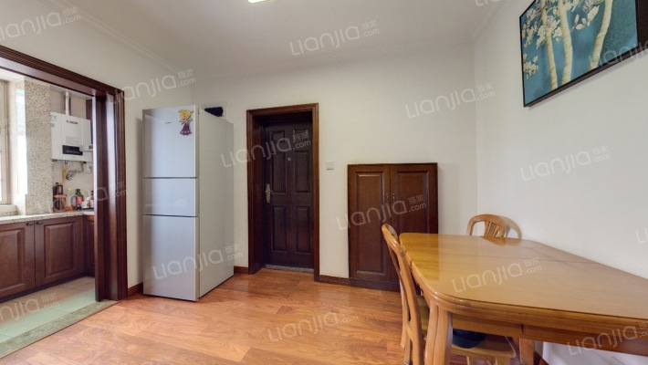 武林巷5-20号二手房实景图