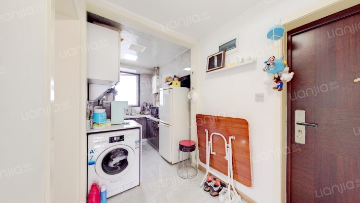 堂子街二手房实景图