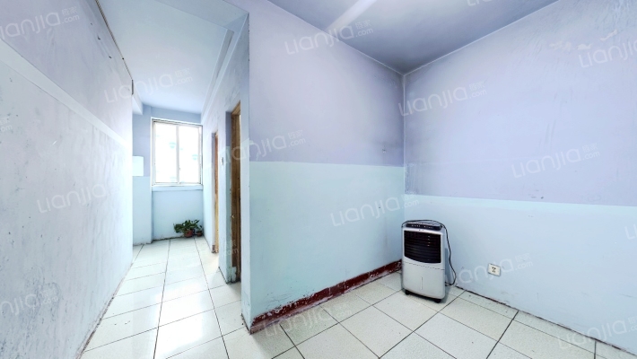 五世同堂街72号二手房实景图