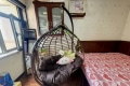 国星逸景康苑住宅小区 2室2厅 南