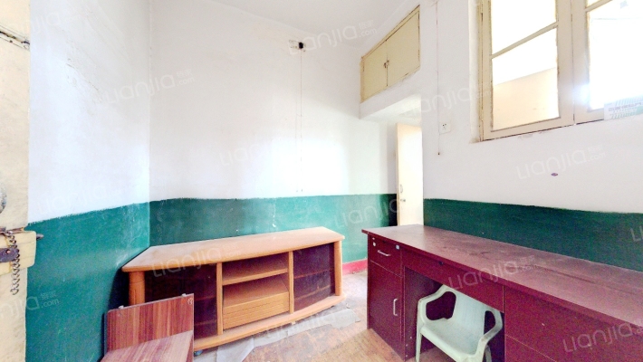 教育学院二手房实景图