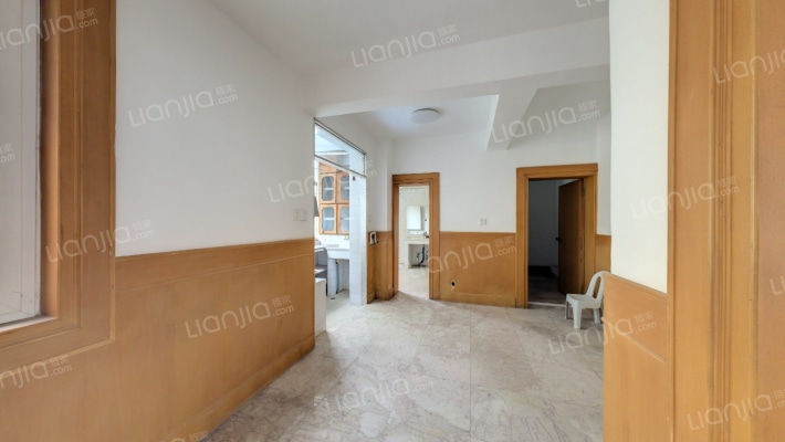 西石坝街27号二手房实景图